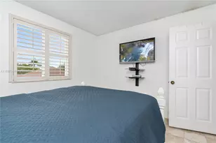 4491 Foxtail Ln, Weston, FL 33331 - Photo 32