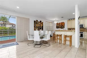 4491 Foxtail Ln, Weston, FL 33331 - Photo 2