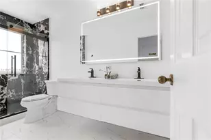 4491 Foxtail Ln, Weston, FL 33331 - Photo 22