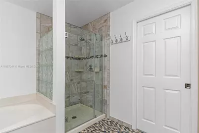 4491 Foxtail Ln, Weston, FL 33331 - Photo 28