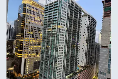 485 Brickell Ave #2606, Miami, FL 33131 - Photo 4