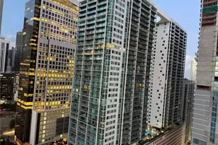 485 Brickell Ave, Miami, FL 33131 - Photo 4