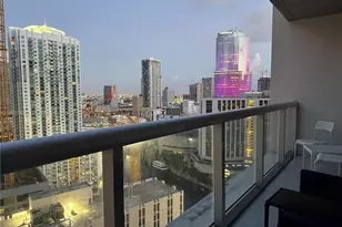 485 Brickell Ave, Miami, FL 33131 - Photo 18