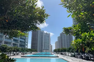 485 Brickell Ave, Miami, FL 33131 - Photo 2