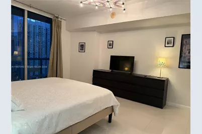 485 Brickell Ave #2606, Miami, FL 33131 - Photo 16