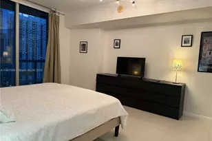 485 Brickell Ave, Miami, FL 33131 - Photo 16