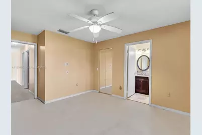 17995 SW 105th Ave, Miami, FL 33157 - Photo 10