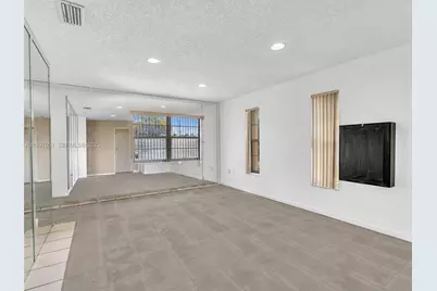 17995 SW 105th Ave, Miami, FL 33157 - Photo 40