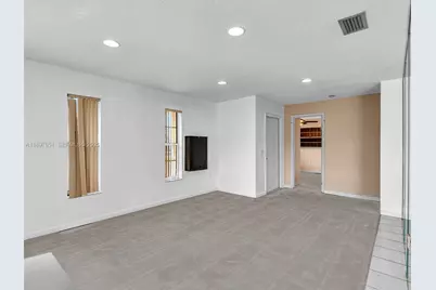 17995 SW 105th Ave, Miami, FL 33157 - Photo 38