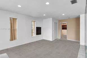 17995 SW 105th Ave, Miami, FL 33157 - Photo 38