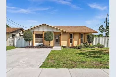 17995 SW 105th Ave, Miami, FL 33157 - Photo 1