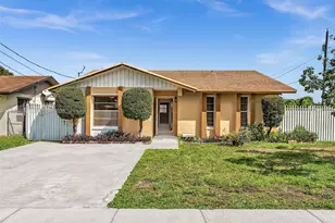 17995 SW 105th Ave, Miami, FL 33157 - Photo 1