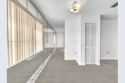 17995 SW 105th Ave, Miami, FL 33157 - Photo 32