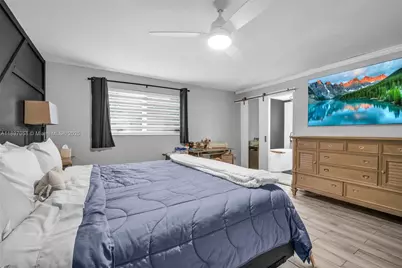 6520 SW 109th Ct, Miami, FL 33173 - Photo 20