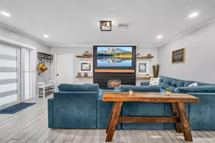 6520 SW 109th Ct, Miami, FL 33173 - Photo 6