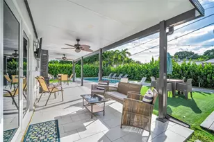 6520 SW 109th Ct, Miami, FL 33173 - Photo 28