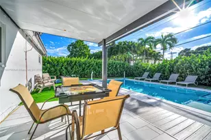 6520 SW 109th Ct, Miami, FL 33173 - Photo 30