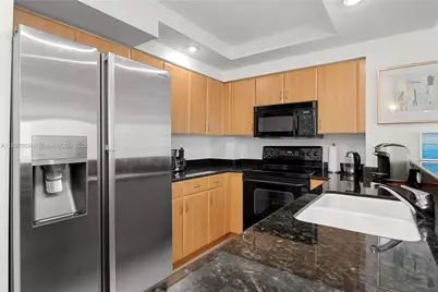 6917 Collins Ave #1203, Miami Beach, FL 33141 - Photo 10