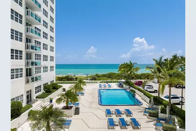6917 Collins Ave #1203, Miami Beach, FL 33141 - Photo 26