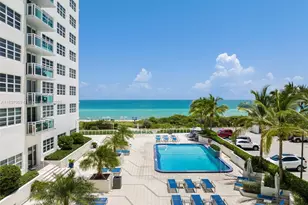 6917 Collins Ave, Miami Beach, FL 33141 - Photo 26