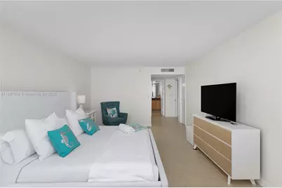 6917 Collins Ave #1203, Miami Beach, FL 33141 - Photo 20