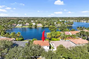 8881 NW 189th Terrace, Hialeah, FL 33018 - Photo 44