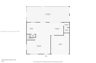 8881 NW 189th Terrace, Hialeah, FL 33018 - Photo 50