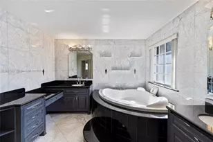 8881 NW 189th Terrace, Hialeah, FL 33018 - Photo 30