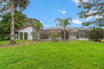 4490 SW 105th Ave, Davie, FL 33328 - Photo 58