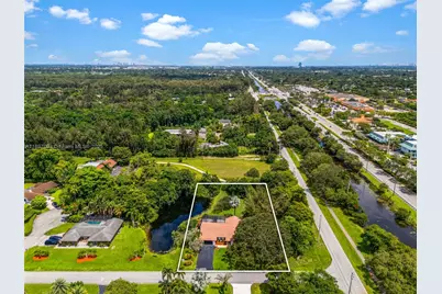 4490 SW 105th Ave, Davie, FL 33328 - Photo 62