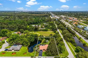 4490 SW 105 Ave, Davie, FL 33328 - Photo 62