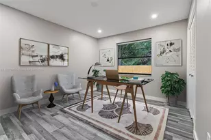 4490 SW 105 Ave, Davie, FL 33328 - Photo 38