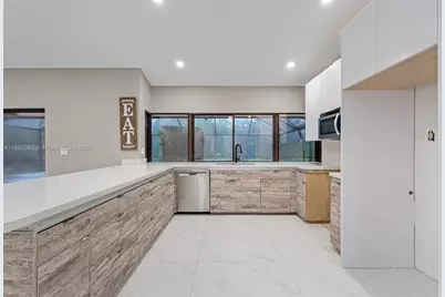 4490 SW 105th Ave, Davie, FL 33328 - Photo 14