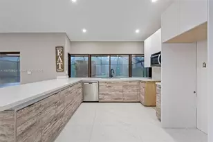 4490 SW 105 Ave, Davie, FL 33328 - Photo 14