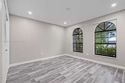 4490 SW 105th Ave, Davie, FL 33328 - Photo 32