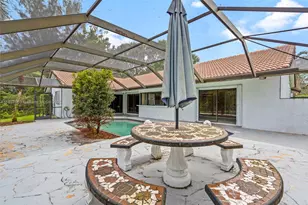 4490 SW 105 Ave, Davie, FL 33328 - Photo 50