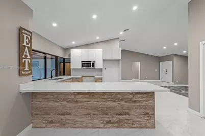 4490 SW 105th Ave, Davie, FL 33328 - Photo 16