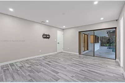 4490 SW 105th Ave, Davie, FL 33328 - Photo 24