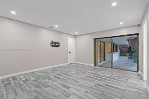4490 SW 105 Ave, Davie, FL 33328 - Photo 24