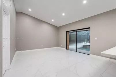 4490 SW 105th Ave, Davie, FL 33328 - Photo 18