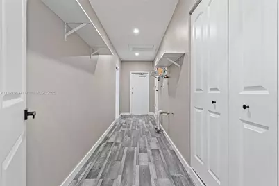 4490 SW 105th Ave, Davie, FL 33328 - Photo 44