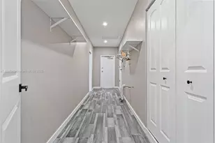 4490 SW 105 Ave, Davie, FL 33328 - Photo 44