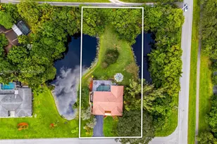 4490 SW 105 Ave, Davie, FL 33328 - Photo 64