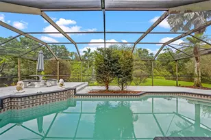 4490 SW 105 Ave, Davie, FL 33328 - Photo 52