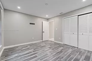 4490 SW 105 Ave, Davie, FL 33328 - Photo 34