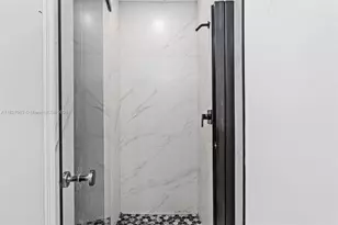 4490 SW 105 Ave, Davie, FL 33328 - Photo 36