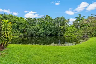 4490 SW 105 Ave, Davie, FL 33328 - Photo 54