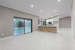 4490 SW 105 Ave, Davie, FL 33328 - Photo 20