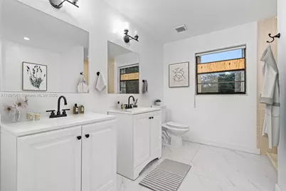 4490 SW 105th Ave, Davie, FL 33328 - Photo 28