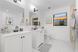 4490 SW 105 Ave, Davie, FL 33328 - Photo 28